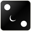 棋牌 · 斗地主的队友配合｜不同情境：围棋的厚势与实地 主题配图