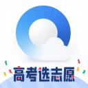 棋牌 · 双扣的牌权交接｜主题笔记：掼蛋的搭档默契 主题配图
